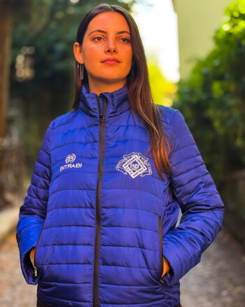 Giacca ENCI